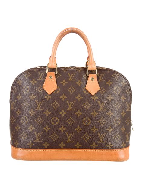 louis vuitton alma laccata|louis vuitton alma pm purses.